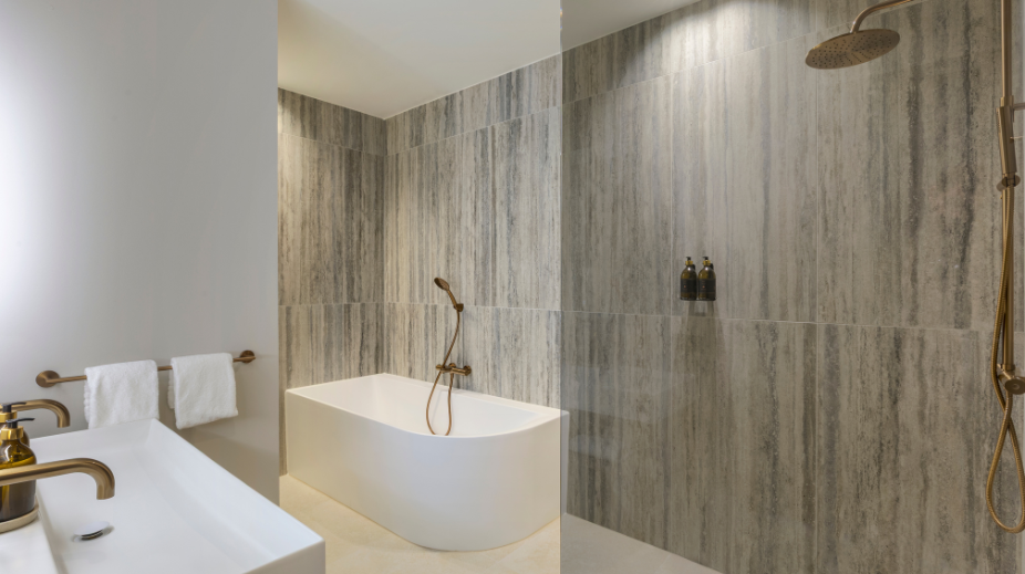 Hotel-Bronsbergen-JuniorSuite