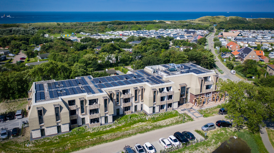 Hotel-Kaap-West-Westkapelle-Kloeg-Collection-2