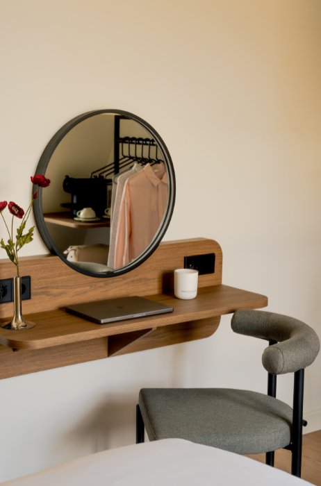 Hotel-Nes-ovv-NJ-Studio-for-Robuust-Amsterdam (3)