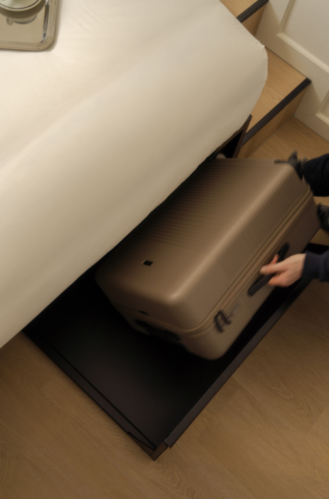 Hotel-Nes-ovv-NJ-Studio-for-Robuust-Amsterdam (6)