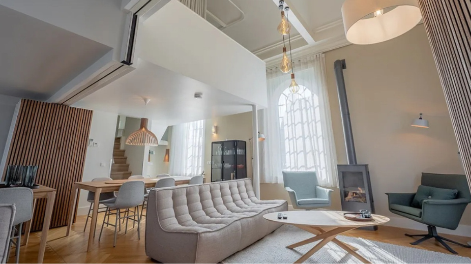 Hotel-Nobel-op-Ameland (1)