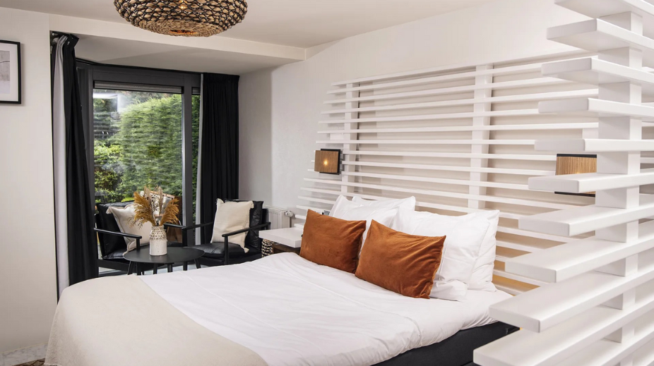 Hotel-Nobel-op-Ameland (2)