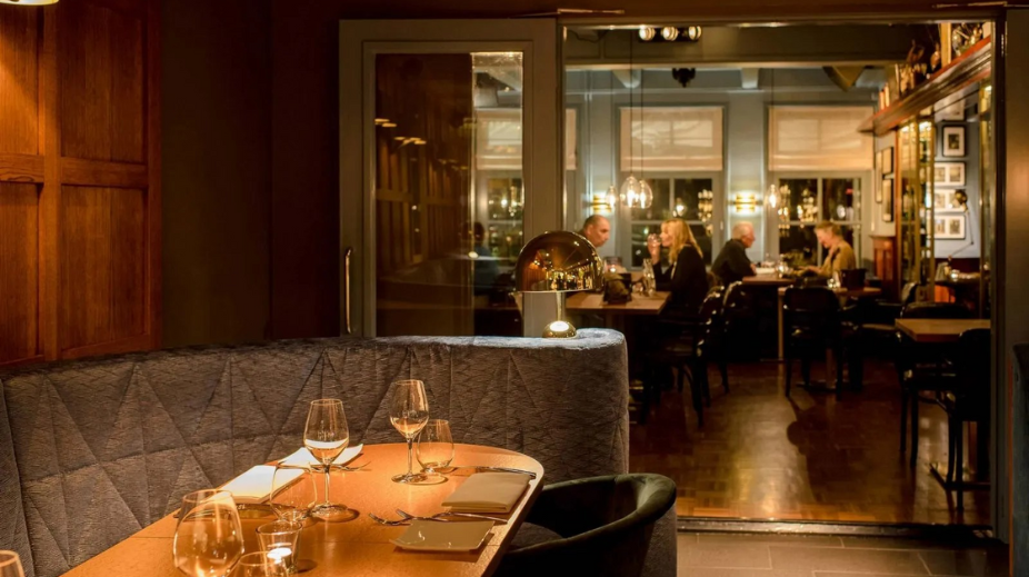 Hotel-Nobel-op-Ameland (3)