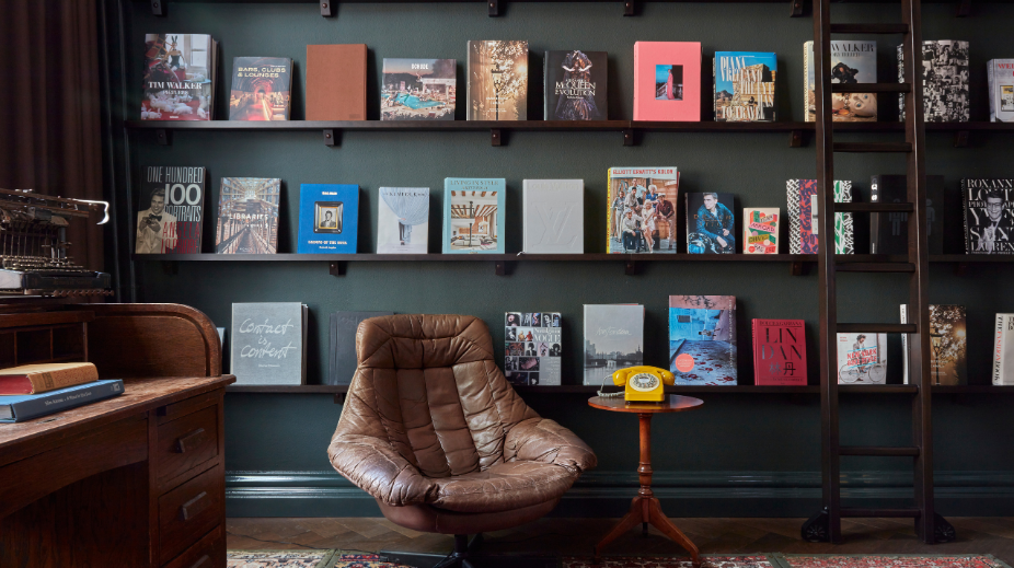 Hotel-Pulitzer-in-Amsterdam (1)