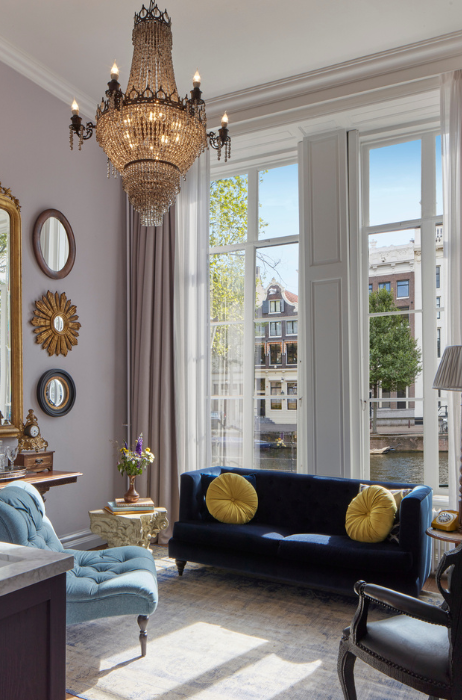 Hotel-Pulitzer-in-Amsterdam (4)