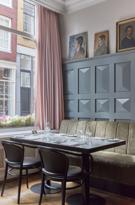 Hotel-Pulitzer-in-Amsterdam (5)