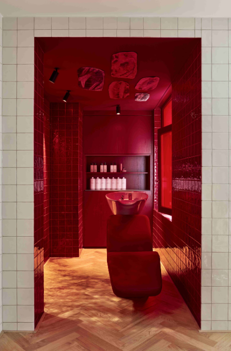 Hotel-Pulitzer-in-Amsterdam (6)