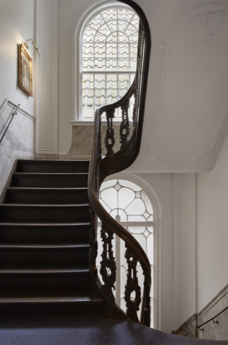 Hotel-Pulitzer-in-Amsterdam (9)