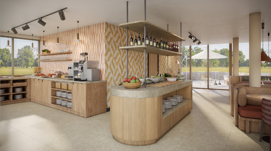 Hotel-Riet-Kloeg-Collection-artimpressie (1)