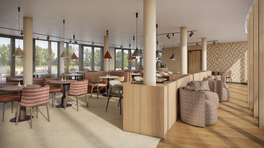 Hotel-Riet-Kloeg-Collection-artimpressie (2)