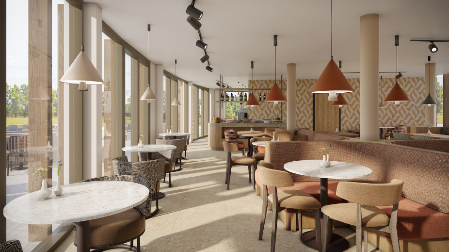 Hotel-Riet-Kloeg-Collection-artimpressie (4)