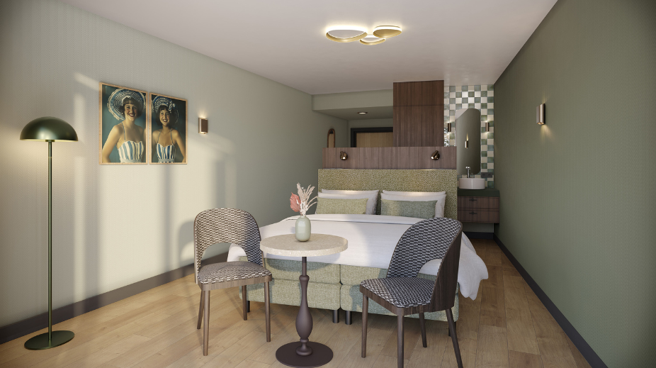 Hotel-Riet-Kloeg-Collection-artimpressie (5)