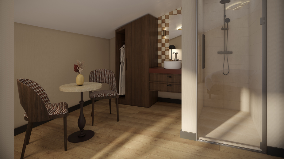 Hotel-Riet-Kloeg-Collection-artimpressie (7)