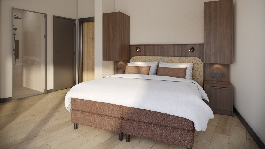 Hotel-Riet-Kloeg-Collection-artimpressie (8)