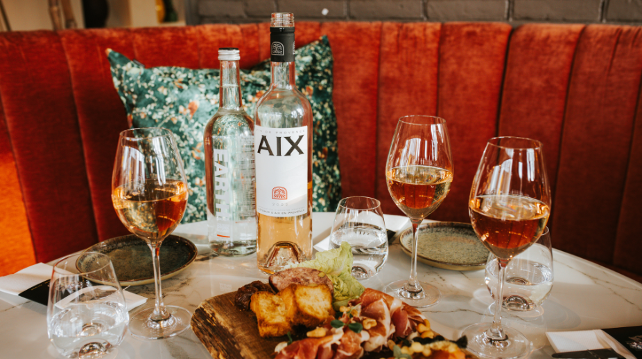 Hotel Wesseling in Dwingeloo