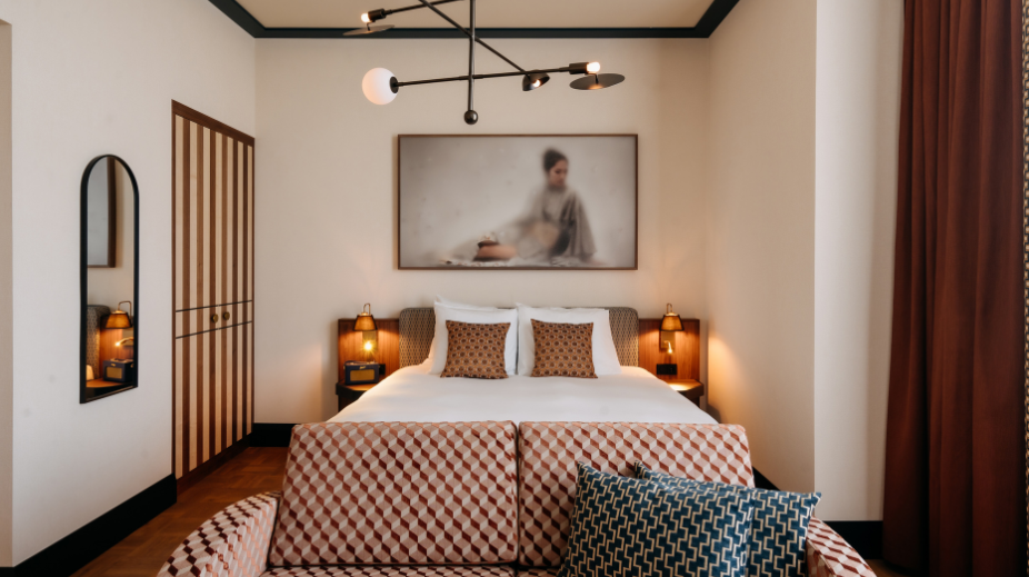 Hotel-de-Plesman-in-Den-Haag-ovv-Chantal-Arnts (10)