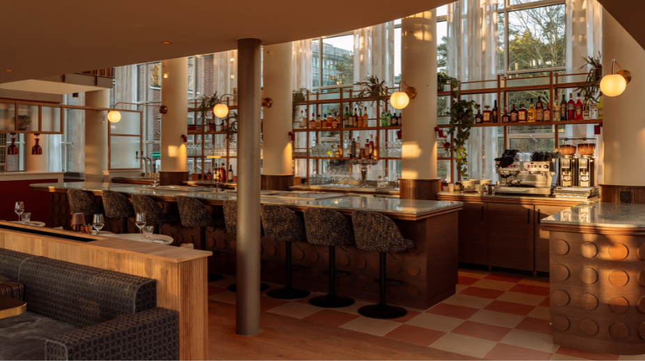 Hotel-de-Plesman-in-Den-Haag-ovv-Chantal-Arnts (3)