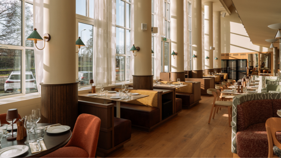 Hotel-de-Plesman-in-Den-Haag-ovv-Chantal-Arnts (5)