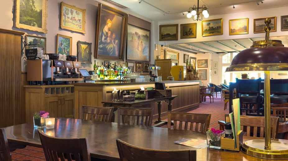 Hotel-t-Spijker-Beek-1