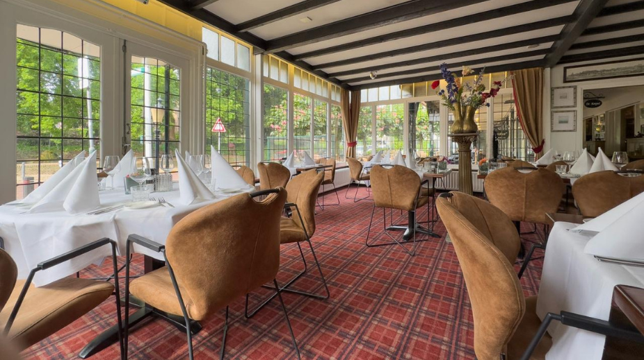 Hotel-t-Spijker-Beek-2