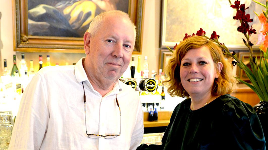 Hotel-t-Spijker-Eva-Rob