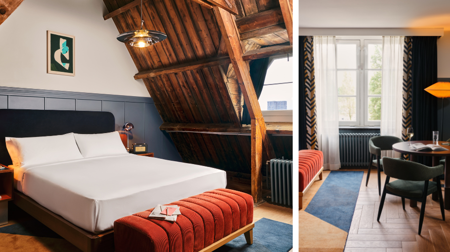 Hotelkamer_The_Hoxton_Amsterdam-1