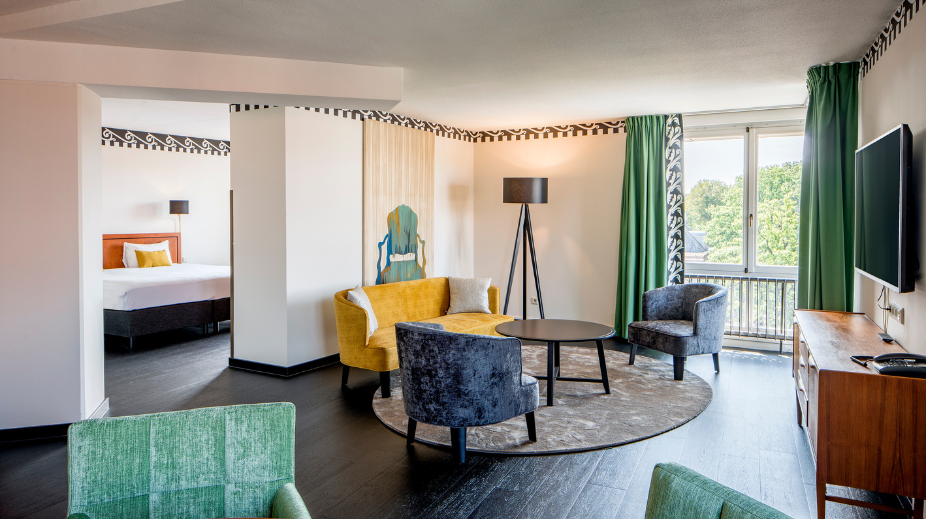 Hoteltheater-Figi-in-Zeist (2)