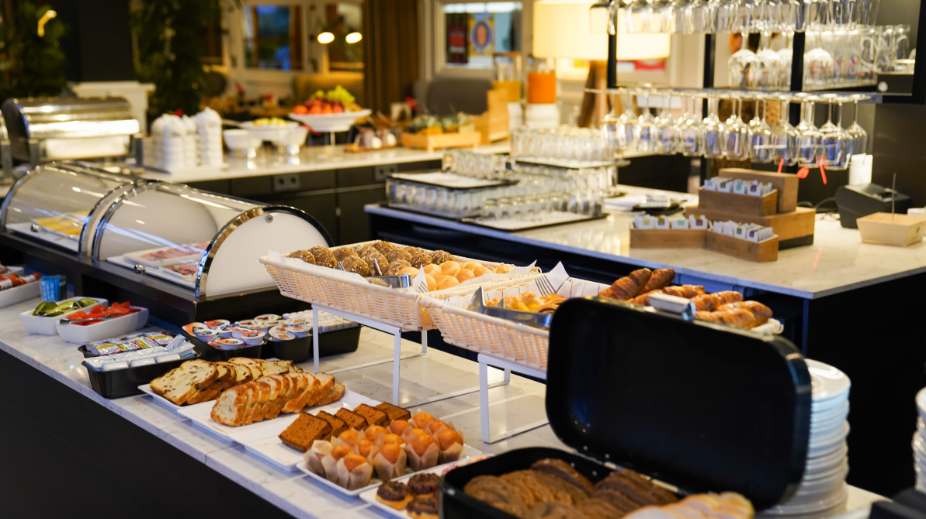 Hoteltheater-Figi-in-Zeist (3)