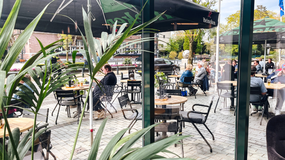 Hoteltheater-Figi-in-Zeist (5)