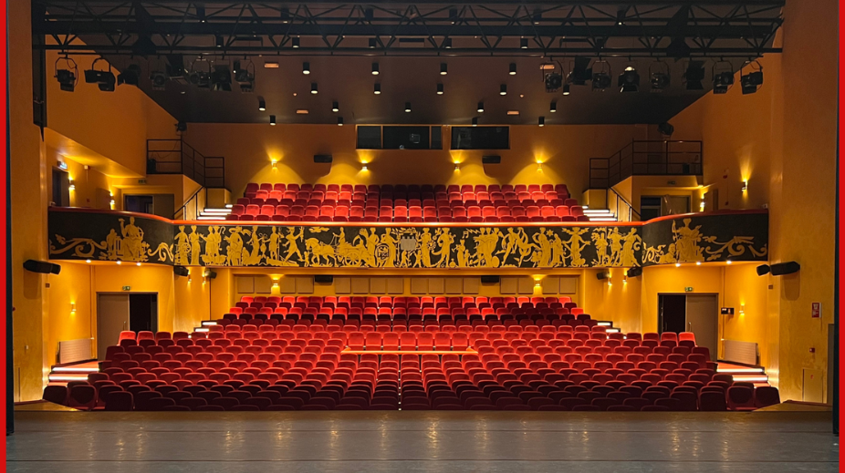 Hoteltheater-Figi-in-Zeist (6)