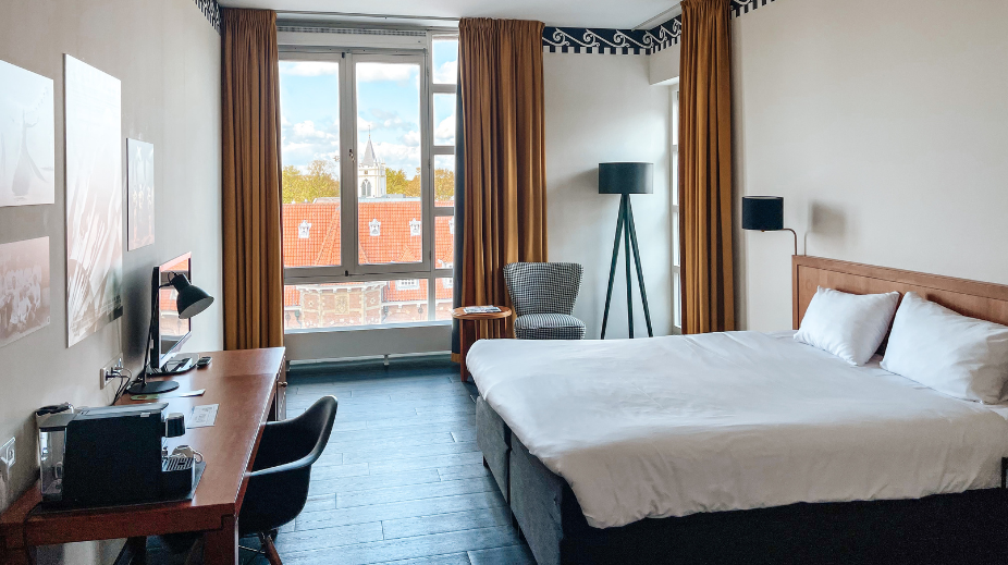 Hoteltheater-Figi-in-Zeist (8)