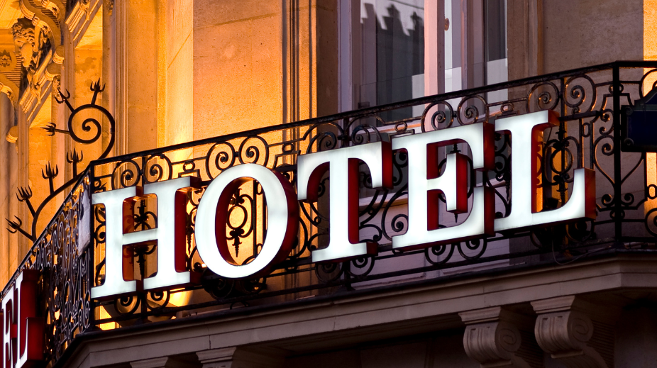 Hoteltrends voor 2023