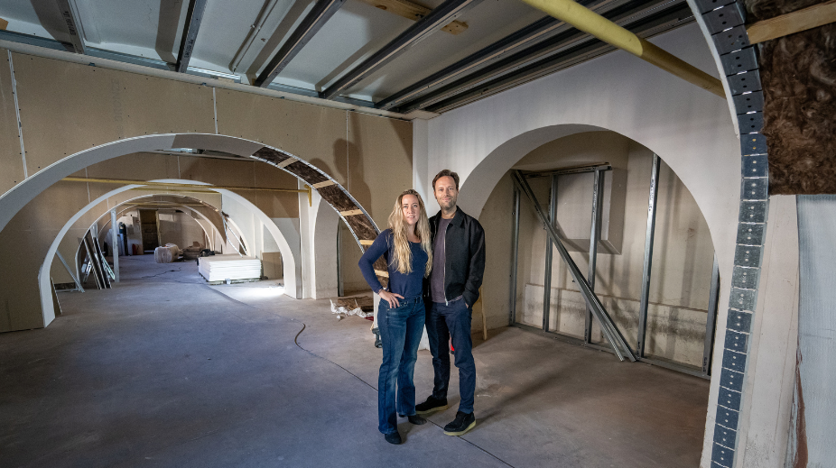 House-of-Noa-Amsterdam-Credit-Ilsoo-van-Dijk