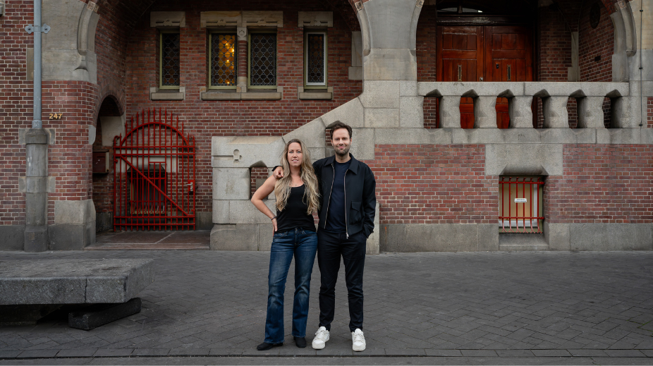 House-of-Noa-Amsterdam-Fleur-Pepijn-de-Visscher-ovv-Ilsoo-van-Dijk (3)