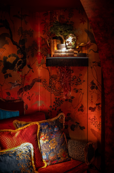 House-of-Noa-Amsterdam-ovv-Ashkan Mortezapour-Photography (1)