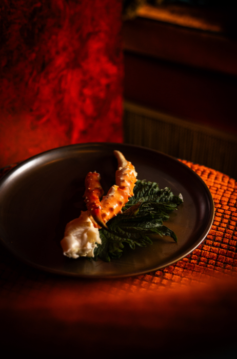 House-of-Noa-Amsterdam-ovv-Ashkan Mortezapour-Photography (2)