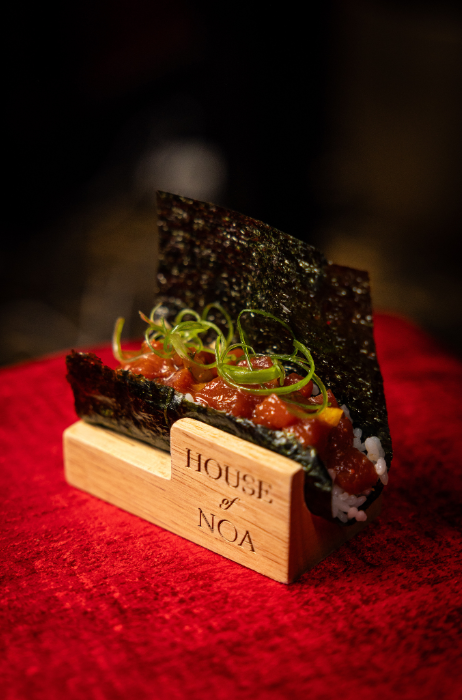 House-of-Noa-Amsterdam-ovv-Ashkan Mortezapour-Photography (4)