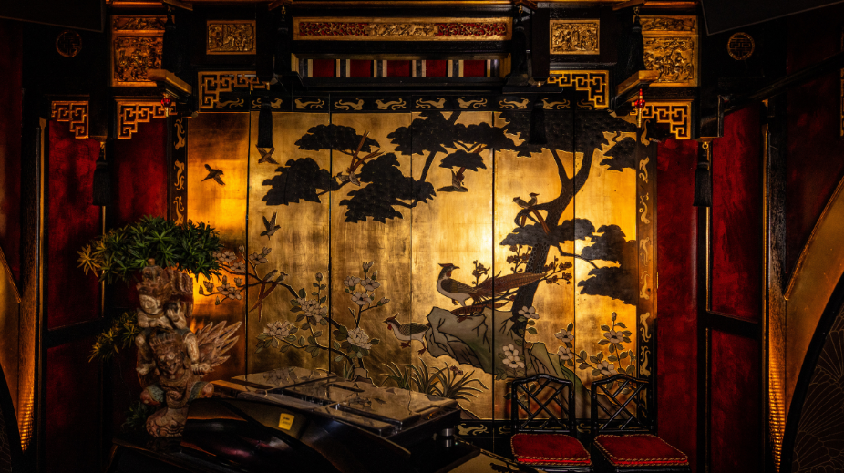 House-of-Noa-Amsterdam-ovv-Ashkan Mortezapour-Photography (5)