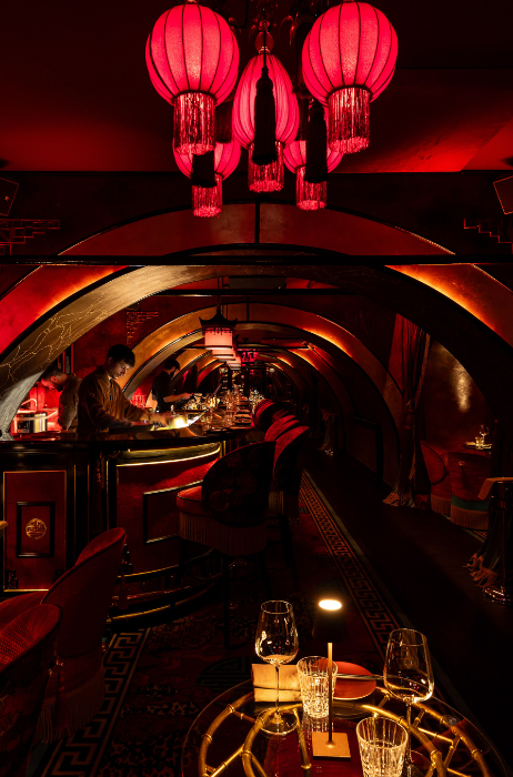 House-of-Noa-in-Amsterdam-interieur-mvv-Ashkan-Mortezapour (2)