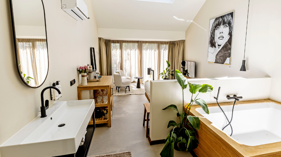 Htel-Ameland-Harold-van-Workum-1