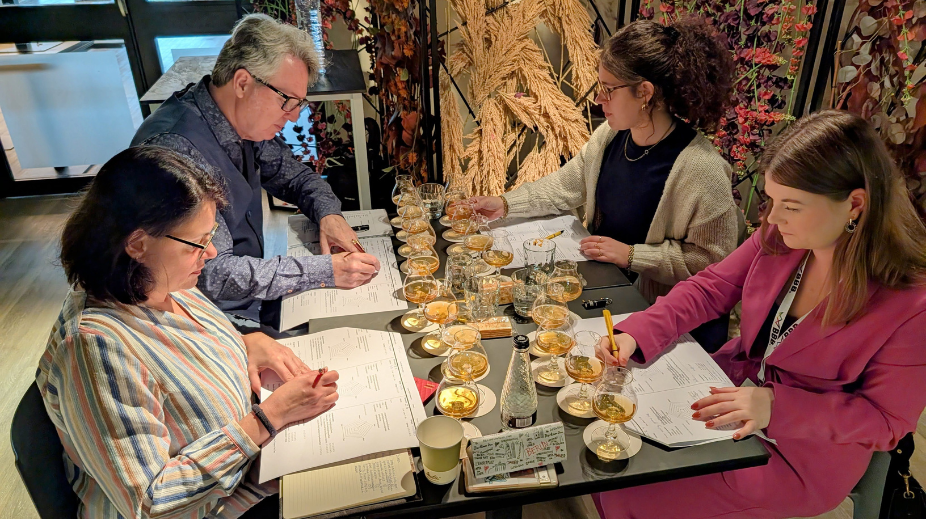 Huisbier-van-het-Jaar-2025 (4)