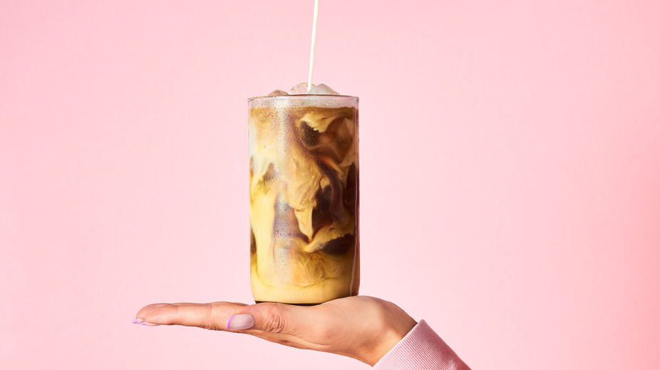 Ijskoffie-DKJ-x-Rebottled (3)