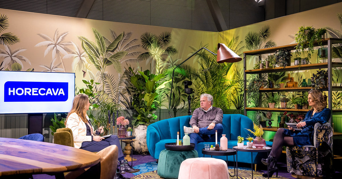 horecava