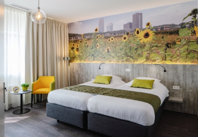 20180828-ibisstyles-170