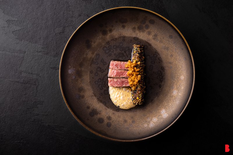 Robin van de Bunt_Ribeye