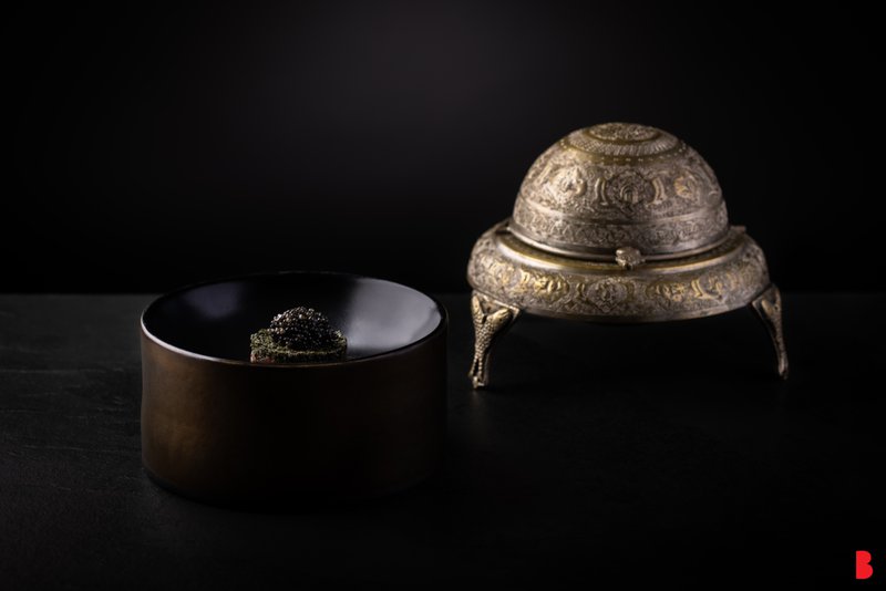 Robin van de Bunt_Steaktartare