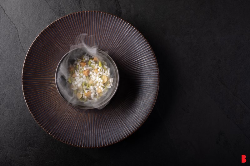 Robin van de Bunt_Coquille