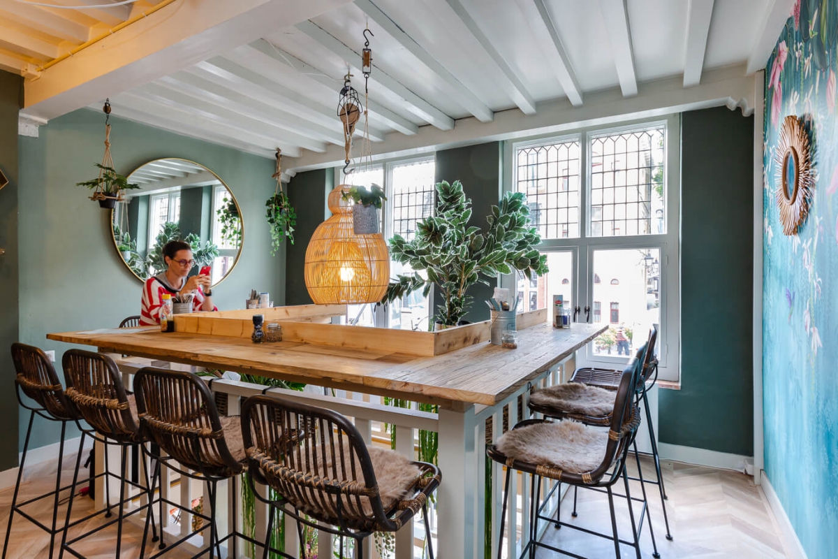 anna pancakes utrecht 2