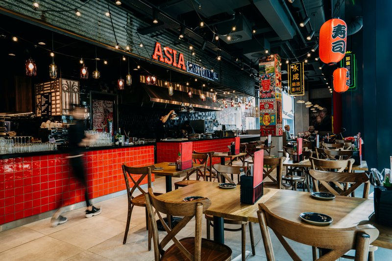 hmshost horecalocaties