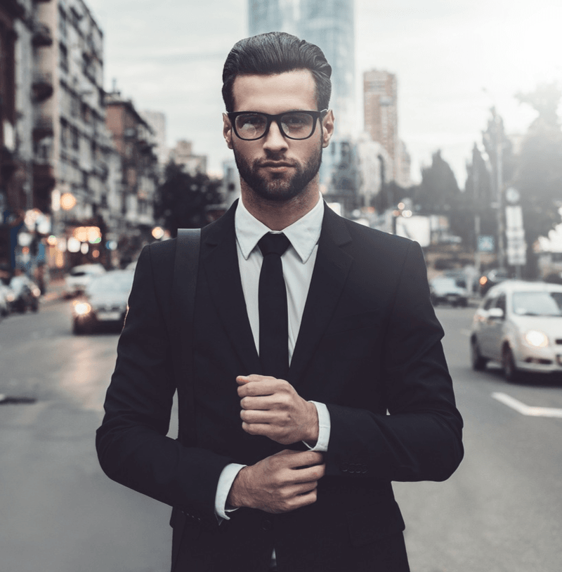 startersdag online programma